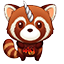 Server logo
