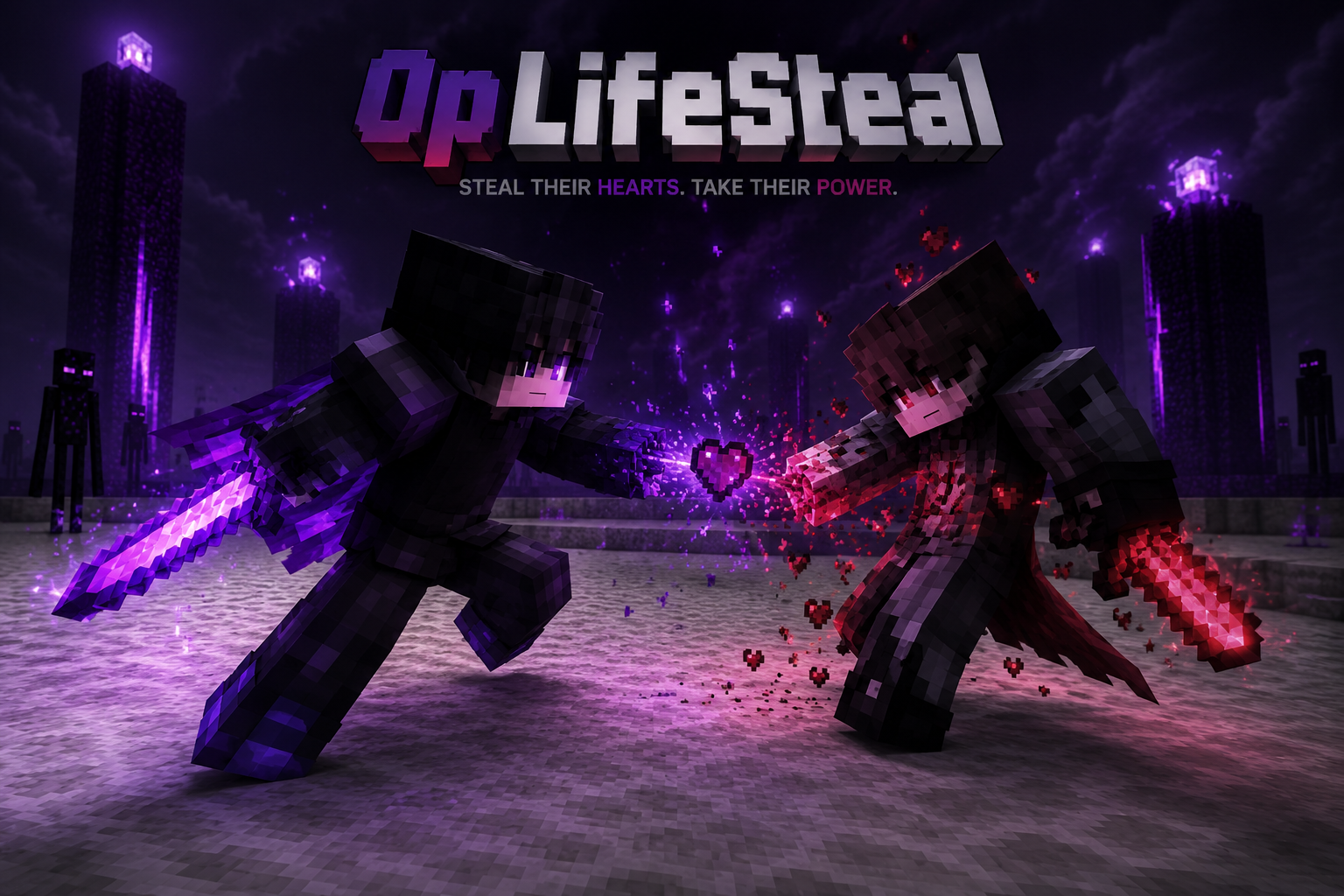 OpLifeSteal image